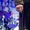 Bratři Karamazovi vzali budějovický klub Highway 61 do podzemí