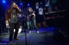 Bratři Karamazovi vzali budějovický klub Highway 61 do podzemí