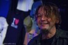 Bratři Karamazovi vzali budějovický klub Highway 61 do podzemí