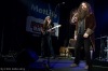 Bratři Karamazovi vzali budějovický klub Highway 61 do podzemí