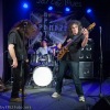 Bratři Karamazovi vzali budějovický klub Highway 61 do podzemí