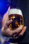 Bratři Karamazovi vzali budějovický klub Highway 61 do podzemí