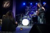 Bratři Karamazovi vzali budějovický klub Highway 61 do podzemí