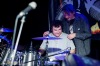 Bratři Karamazovi vzali budějovický klub Highway 61 do podzemí