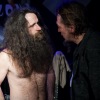 Bratři Karamazovi vzali budějovický klub Highway 61 do podzemí