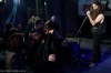 Bratři Karamazovi vzali budějovický klub Highway 61 do podzemí