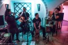 Back to Vinárna! Post-adolescentní Vinárenští gentlemani zahráli od srdíčka