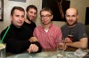 V Táboře ohňostroj nebyl. Lidé si ho udělali a světýlky vzplanulo celé náměstí
