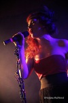 Elektroswing ovládl Budějovice