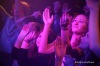 Elektroswing ovládl Budějovice