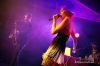 Elektroswing ovládl Budějovice