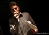 Originální maturitní ples truhlářů. Nechyběl hip hop, prkýnka a striptýz
