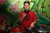 Originální maturitní ples truhlářů. Nechyběl hip hop, prkýnka a striptýz
