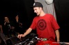 Originální maturitní ples truhlářů. Nechyběl hip hop, prkýnka a striptýz