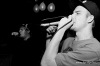Originální maturitní ples truhlářů. Nechyběl hip hop, prkýnka a striptýz