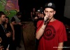 Originální maturitní ples truhlářů. Nechyběl hip hop, prkýnka a striptýz