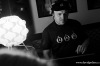 Originální maturitní ples truhlářů. Nechyběl hip hop, prkýnka a striptýz