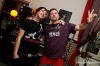 Originální maturitní ples truhlářů. Nechyběl hip hop, prkýnka a striptýz