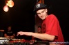 Originální maturitní ples truhlářů. Nechyběl hip hop, prkýnka a striptýz