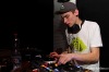 Originální maturitní ples truhlářů. Nechyběl hip hop, prkýnka a striptýz