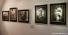 Renomovaný fotograf Jára Novotný vzpomíná. Ukazuje cirkus, muziku i ženy  