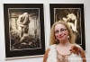 Renomovaný fotograf Jára Novotný vzpomíná. Ukazuje cirkus, muziku i ženy  