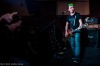 Tři generace punkáčů v Českých Budějovicích. Plexis se do důchodu neženou