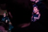 Tři generace punkáčů v Českých Budějovicích. Plexis se do důchodu neženou
