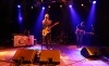 Love Earth odehráli 3v1. První koncert s první deskou a prvním videoklipem