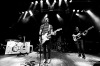 Love Earth odehráli 3v1. První koncert s první deskou a prvním videoklipem