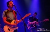 Love Earth odehráli 3v1. První koncert s první deskou a prvním videoklipem