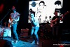 Love Earth odehráli 3v1. První koncert s první deskou a prvním videoklipem