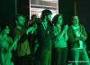 Love Earth odehráli 3v1. První koncert s první deskou a prvním videoklipem