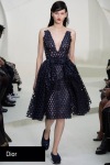 Haute Couture: zapovězený svět luxusu