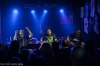 Satisfucktion v Highway 61 předvedli, že jsou stále ve formě. Hrozilo se!