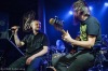 Satisfucktion v Highway 61 předvedli, že jsou stále ve formě. Hrozilo se!