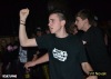 Kapela Spank se rozloučila v zaplněném klubu Orion