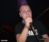 Kapela Spank se rozloučila v zaplněném klubu Orion
