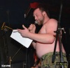 Kapela Spank se rozloučila v zaplněném klubu Orion
