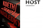 Jednatřicetiletou vysokolačku unesl a zavřel do sklepa. Následky jsou děsivé