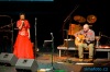 Jihočeský kraj zaplavil Songfest. Oslavy Roku koně si užili Písečtí, Budějovičtí a Krumlovští