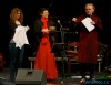 Jihočeský kraj zaplavil Songfest. Oslavy Roku koně si užili Písečtí, Budějovičtí a Krumlovští