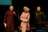 Jihočeský kraj zaplavil Songfest. Oslavy Roku koně si užili Písečtí, Budějovičtí a Krumlovští