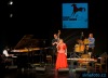 Jihočeský kraj zaplavil Songfest. Oslavy Roku koně si užili Písečtí, Budějovičtí a Krumlovští
