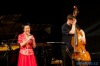 Jihočeský kraj zaplavil Songfest. Oslavy Roku koně si užili Písečtí, Budějovičtí a Krumlovští
