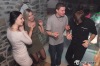 Dražíč žil i přes plesovku