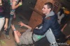 Dražíč žil i přes plesovku