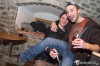Dražíč žil i přes plesovku