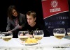 Slavnosti piva 2014: Známe první výsledky, desítce kraluje Bernard, stoutum Chotoviny! 