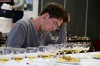 Slavnosti piva 2014: Známe první výsledky, desítce kraluje Bernard, stoutum Chotoviny! 